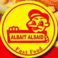 البيت السعيد