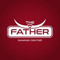 the father